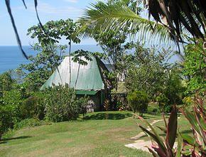 Voyage sur-mesure,
